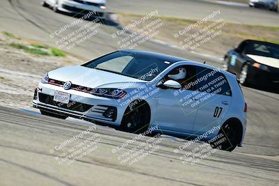 media/May-24-2025-Turn8 Trackdays (Sat) [[034586b55d]]/6 Beginner/Session 1 (On Ramp)/